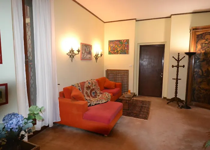 Castello 5888 C, Santa Marina, Calle Marcello, Loft Διαμέρισμα