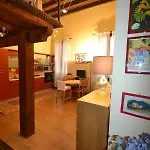 Castello 5888 C, Santa Marina, Calle Marcello, Loft *