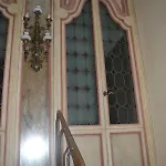 Castello 5888 C, Santa Marina, Calle Marcello, Loft