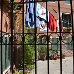 Castello 5888 C, Santa Marina, Calle Marcello, Loft Apartamento *