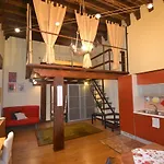 Castello 5888 C, Santa Marina, Calle Marcello, Loft Apartamento *