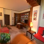 Castello 5888 C, Santa Marina, Calle Marcello, Loft Apartamento Venecia