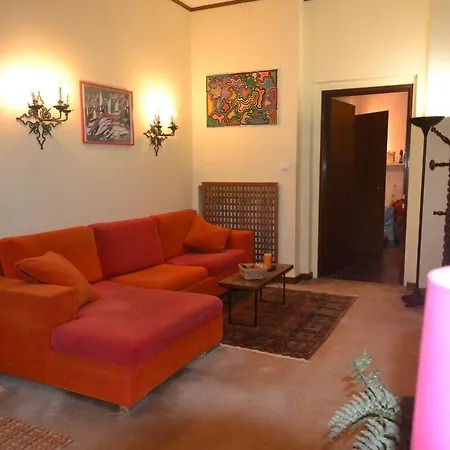Castello 5888 C, Santa Marina, Calle Marcello, Loft