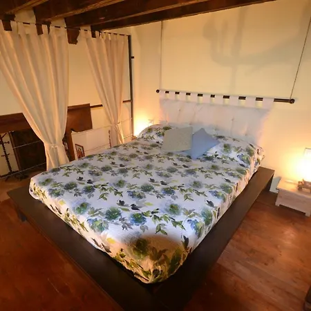 Castello 5888 C, Santa Marina, Calle Marcello, Loft Apartment *