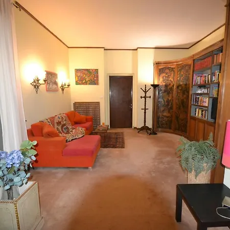 Castello 5888 C, Santa Marina, Calle Marcello, Loft Venice