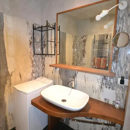 Castello 5888 C, Santa Marina, Calle Marcello, Loft Apartment *