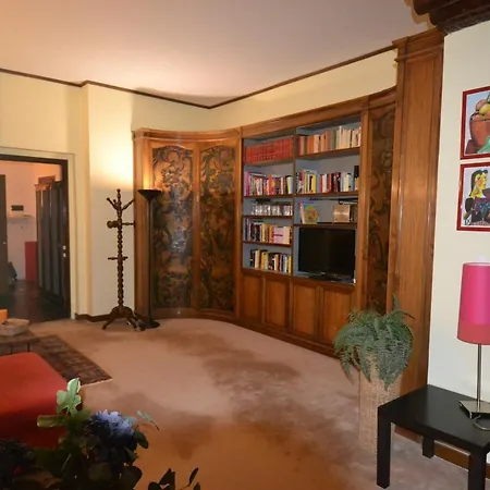 Castello 5888 C, Santa Marina, Calle Marcello, Loft *